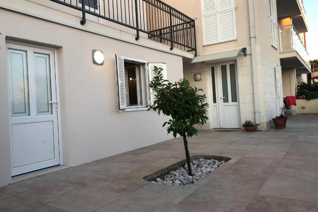 Room Alfa Dubrovnik Luaran gambar